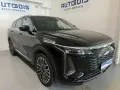 OMODA 9 SHS PHEV PREMIUM AWD