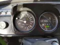 Other BARKAS B1000/1 - Viertakter - Dreiachser -...