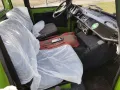 Other BARKAS B1000/1 - Viertakter - Dreiachser -...