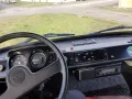 Other BARKAS B1000/1 - Viertakter - Dreiachser -...