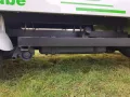 Other BARKAS B1000/1 - Viertakter - Dreiachser -...