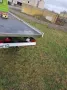 Other BARKAS B1000/1 - Viertakter - Dreiachser -...