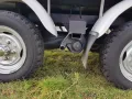 Other BARKAS B1000/1 - Viertakter - Dreiachser -...