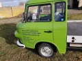 Other BARKAS B1000/1 - Viertakter - Dreiachser -...