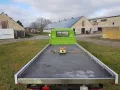 Other BARKAS B1000/1 - Viertakter - Dreiachser -...