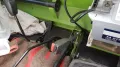 Other BARKAS B1000/1 - Viertakter - Dreiachser -...
