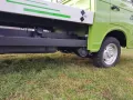 Other BARKAS B1000/1 - Viertakter - Dreiachser -...