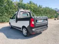 Dacia Dokker dokker pick up 1.5 blue dci 95cv E6