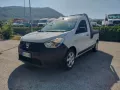 Dacia Dokker dokker pick up 1.5 blue dci 95cv E6