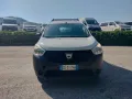 Dacia Dokker dokker pick up 1.5 blue dci 95cv E6