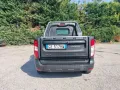 Dacia Dokker dokker pick up 1.5 blue dci 95cv E6