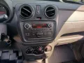 Dacia Dokker dokker pick up 1.5 blue dci 95cv E6