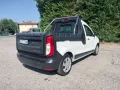 Dacia Dokker dokker pick up 1.5 blue dci 95cv E6