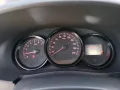 Dacia Dokker dokker pick up 1.5 blue dci 95cv E6