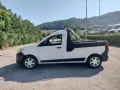 Dacia Dokker dokker pick up 1.5 blue dci 95cv E6