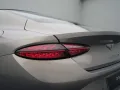 Bentley Continental GT Speed