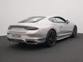 Bentley Continental GT Speed
