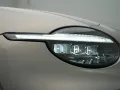 Bentley Continental GT Speed