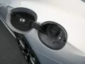 Bentley Continental GT Speed
