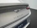 Bentley Continental GT Speed
