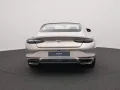 Bentley Continental GT Speed