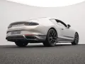 Bentley Continental GT Speed