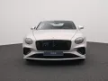 Bentley Continental GT Speed