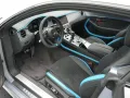 Bentley Continental GT Speed