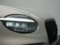 Bentley Continental GT Speed