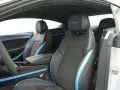 Bentley Continental GT Speed