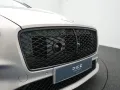 Bentley Continental GT Speed