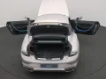 Bentley Continental GT Speed