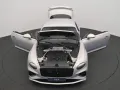 Bentley Continental GT Speed