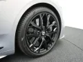 Bentley Continental GT Speed