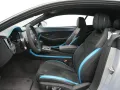 Bentley Continental GT Speed
