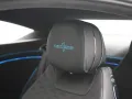 Bentley Continental GT Speed