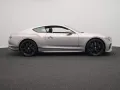 Bentley Continental GT Speed