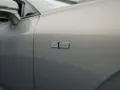 Bentley Continental GT Speed