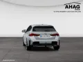 BMW M135 xDrive