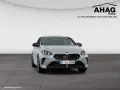 BMW M135 xDrive