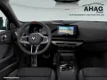 BMW M135 xDrive
