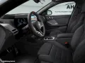 BMW M135 xDrive
