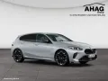 BMW M135 xDrive
