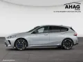 BMW M135 xDrive