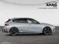 BMW M135 xDrive