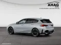 BMW M135 xDrive