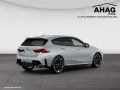 BMW M135 xDrive