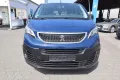 Peugeot Expert L1 1.6 BlueHdi 95