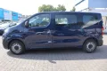 Peugeot Expert L1 1.6 BlueHdi 95