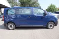 Peugeot Expert L1 1.6 BlueHdi 95